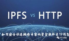  如何安全快速地将币客的资金提取至TP钱包