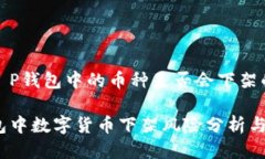 关于T P钱包中的币种是否会下架的探讨TP钱包中数