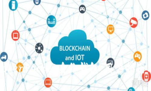 如何设置TokenPocket身份钱包：用户指南与实用技巧