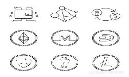 如何将USDT转到TP钱包中的币安链：完整指南