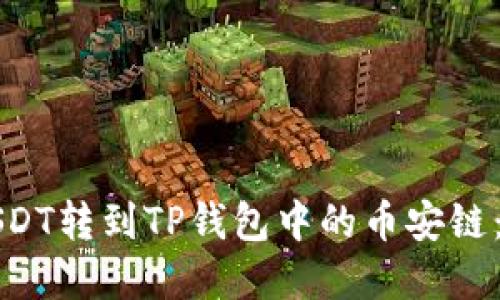 如何将USDT转到TP钱包中的币安链：完整指南