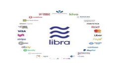 如何解决冷钱包HTC注册时无法收到验证码的问题