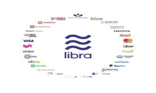 如何解决冷钱包HTC注册时无法收到验证码的问题