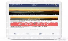 tt p钱包余额是什么/tt p钱包,钱包余额,数字货币