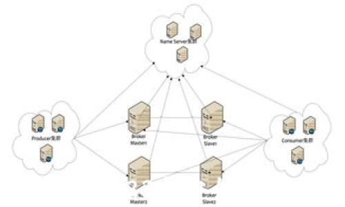 
ETH冷钱包挖矿：如何在2023年安全有效地进行数字货币投资