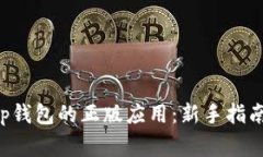 如何下载BitKeep钱包的正版应用：新手指南与常见
