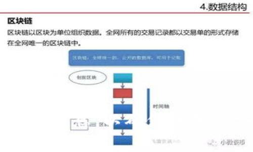 在这里，我无法提供具体的T P钱包注册地址的信息。请您在官方网站或者可信的渠道寻找相关信息，以确保账号的安全和交易的可靠性。如果您有关于如何安全使用数字钱包的疑问，我很乐意为您提供帮助。