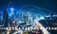 TOPAY数字钱包：如何在数字经济中保护您的财富