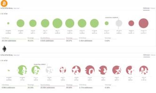 如何注册TP钱包及其在EOS生态中的应用教程