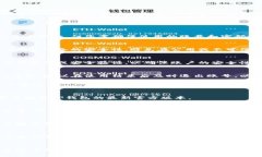 关于TP钱包是否可以在其他设备或不同地点登录的