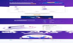 关于TP钱包是否会亏本的问题，这是一个复杂的主