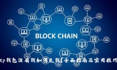 tp钱包没有钱如何充钱？全面指南及实用技巧