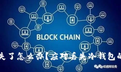 冷钱包丢失了怎么办？应对丢失冷钱包的应急指南