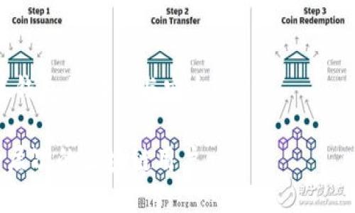 TokenPocket是一个多链钱包，专为数字货币和区块链用户设计。它支持多种类型的区块链和加密资产，提供了简单易用的界面以及丰富的功能，旨在帮助用户方便地管理和交易数字资产。以下是TokenPocket的一些主要特点：

1. **多链支持**：TokenPocket支持多个区块链网络，包括Ethereum、Binance Smart Chain、HECO、TRON等，使用户能够在一个平台上管理不同链上的资产。

2. **去中心化应用（DApp）访问**：TokenPocket内置了对各种去中心化应用的支持，用户可以通过钱包直接访问和使用不同的DApp，比如去中心化交易所、游戏、DeFi平台等。

3. **安全性**：TokenPocket采取了多种安全措施保护用户资产，包括私钥本地存储、助记词备份等。

4. **用户友好性**：界面设计简单直观，即使是区块链新手也能快速上手使用钱包的各种功能。

5. **社区和生态系统**：作为一个开源项目，TokenPocket还有活跃的社区支持，不断更新和改进钱包的功能与安全性。

总体而言，TokenPocket为用户提供了一个全面、便利且安全的数字资产管理解决方案，适合各种层次的区块链用户。