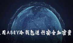 如何使用ABEY冷钱包进行安全加密资产管理
