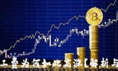 TP钱包矿工费为何如此高涨？解析与应对策略