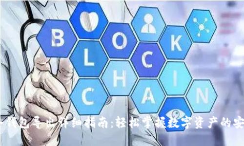 REVA冷钱包导出详细指南：轻松掌握数字资产的安全管理