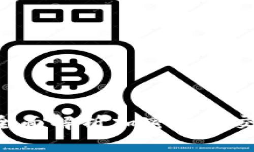 OKCoin是否为正规公司？全面解析加密货币交易平台的正规性与安全性