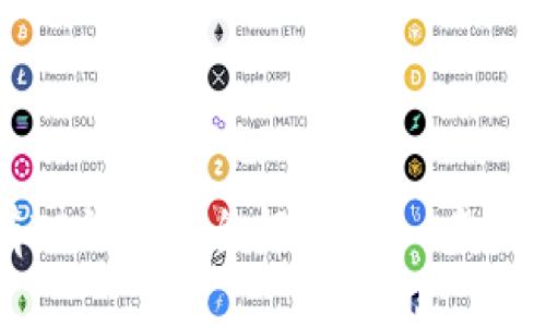 如何拥有TP钱包的全部功能：一步步轻松指南