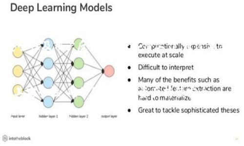   如何安全将NFT币转移到冷钱包的详尽指南 / 

 guanjianci NFT, 冷钱包, 加密货币, 数字资产 /guanjianci 

引言
随着区块链技术的不断发展，NFT（非同质化代币）作为一种新的数字资产，越来越受到关注。许多人选择在艺术、游戏等领域购买和交易NFT，但安全性问题始终令人担忧。将NFT币提到冷钱包是确保资产安全的重要步骤。本文将为您详细讲解如何安全地将NFT币转移到冷钱包的过程，帮助您有效防范潜在风险。

什么是冷钱包？
冷钱包是一种用于存储加密资产的离线设备，与互联网无关，因此它被认为是最安全的存储方式之一。与热钱包相对，冷钱包不易受到黑客攻击，适合长期保存NFT和其他加密货币。

为何要将NFT币转移到冷钱包？
将NFT币转移到冷钱包有多重好处：
ul
    listrong安全性：/strong冷钱包的离线状态使其不易受到网络攻击，防止黑客窃取您的资产。/li
    listrong长期存储：/strong许多人购买NFT是为了长期投资，将其存放在冷钱包中可以有效保护这些数字艺术品。/li
    listrong隐私保护：/strong冷钱包在本地存储密钥，避免了在线钱包可能存在的隐私风险。/li
/ul

转移NFT币的准备工作
在将NFT币转移到冷钱包之前，您需要进行一些准备工作：
ul
    listrong选择合适的冷钱包：/strong市场上有多种类型的冷钱包，如硬件钱包（如Ledger、Trezor）和纸钱包。根据您的需求选择适合的冷钱包。/li
    listrong备份恢复种子词：/strong冷钱包通常会提供一组恢复种子词，用于在设备丢失或损坏时恢复账户。务必将其妥善保管。/li
    listrong创建账户并连接区块链平台：/strong确保您在支持NFT的区块链平台（如Ethereum）上拥有账户，并了解如何操作。/li
/ul

将NFT币转移到冷钱包的步骤
接下来，我们将详细介绍将NFT币从热钱包转移到冷钱包的具体步骤：

h4步骤一：获取冷钱包地址/h4
首先，您需要获取您的冷钱包地址。连接您的冷钱包，通过显示屏或应用程序找到与您的NFT对应的地址，它通常是由一串字母和数字组成的长字符串。

h4步骤二：登录热钱包/h4
使用您的热钱包（如MetaMask、Trust Wallet等）账户登录，在界面上找到“发送”或“转移”功能，准备进行资产转移。

h4步骤三：输入转移信息/h4
在转移界面，输入您从冷钱包获取的地址。在有些钱包中，您还可以输入转移数量。在这一过程中，仔细核对地址，确保没有输入错误。

h4步骤四：确认并发送交易/h4
确认所有信息无误后，提交交易。此时，钱包会提示您完成交易，通常需要您输入密码或通过其他安全认证手段确认。交易提交后，您会收到一条确认信息。

h4步骤五：等待区块链确认/h4
交易提交后，将在区块链上进行确认。您可以通过区块链浏览器（如Etherscan）查看交易状态。在确认完成后，NFT币就被成功转移到冷钱包中。

潜在问题与解决方案
在将NFT币转移到冷钱包的过程中，可能会遇到一些问题，以下是一些常见问题及解决方案：
ul
    listrong交易未确认：/strong如果交易长时间未确认，您可以查看区块链浏览器上相关交易的状态，确保地址和数量无误后再进行确认。/li
    listrong找不到资产：/strong转移后，确保冷钱包与您使用的区块链网络一致，可能需要选择合适的网络进行显示。/li
    listrong忘记私钥或恢复种子词：/strong请务必保管好私钥和恢复种子词，如果遗失，可能会导致无法找回资产。/li
/ul

总结
将NFT币转移到冷钱包是保护数字资产安全的重要一步，正确的操作步骤能有效降低资产被盗的风险。在选择冷钱包时，务必考虑其安全性及用户反馈，做好备份工作。通过本文的详细指南，相信您能够顺利完成NFT币的转移过程，实现资产的安全储存。

附加说明
在实际操作过程中，用户可根据自己的具体需求进行灵活调整。此外，建议定期查看相关加密货币市场的动态，了解新兴冷钱包产品及其安全性，确保您的数字资产持续安全。

在这个快速发展的数字时代，NFT的出现不仅改变了艺术品交易的方式，也为每个投资者提供了更广阔的机会。保障好您的NFT资产，才能在这个新兴市场中立于不败之地。