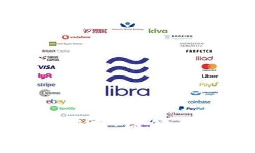 tp钱包跨链修复指南：破解虚拟资产转移难题