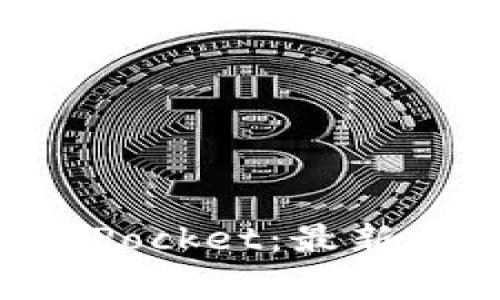 如何安全下载TokenPocket：最新指南与常见问题解答