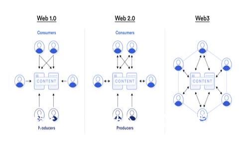 如何选择适合门罗币的冷钱包？全面指南与推荐