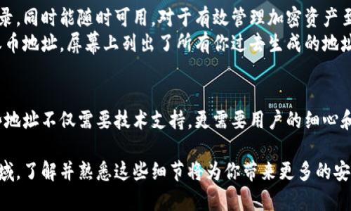 在讨论冷钱包能够提供多少收币地址之前，我们首先需要了解冷钱包的概念以及其在加密货币交易中的重要性。

什么是冷钱包？
冷钱包是指一种没有连接到互联网的钱包，它能够安全地存储加密货币。由于它不直接与网络相连，因此它免受黑客攻击，有效地保护用户的资金。冷钱包的类型主要包括硬件钱包和纸钱包。

冷钱包的类型与功能
冷钱包包含多种形式，常见的有硬件钱包和纸钱包。硬件钱包如Ledger和Trezor提供便携和安全的功能，而纸钱包则以二维码的形式存储私钥。
冷钱包的主要功能是生成和存储用户的私钥及与之对应的地址。每个地址都是唯一的，不同于热钱包的快速生成方式，冷钱包的地址生成过程更加复杂，确保了安全性。

冷钱包能够提供多少收币地址？
冷钱包的收币地址数量通常是没有上限的，具体数量依赖于钱包的软件设计以及用户的需求。许多冷钱包在秘书密钥生成时可以生成多个地址，以便支援多个交易和提高隐私性。
例如，一个硬件钱包可以生成成千上万的比特币地址。使用BIP44（Bitcoin Improvement Proposal 44）等标准，冷钱包可以创建一个层级化钱包地址结构，使得用户可以为不同的用途（比如交易、投资和储存）生成各自独立的地址。

冷钱包地址生成的场景
想象一下，你在一个温暖的午后，阳光透过窗帘洒在桌面上，你在使用一个硬件钱包为你的加密资产生成地址。你按下按钮，屏幕上开始闪烁，显示出一个全新的地址。这个地址是独一无二的，完全不会再被使用，只有你知道它，仿佛自己拥有了一把通向虚拟财富的大门钥匙。
当你需要接收其他投资者转账时，你可以在这个独特地址上接收到他们的资产。地址的安全性和隐秘性让你在这个数字时代感到无比保险。

不同冷钱包的收币地址管理
不同品牌和类型的冷钱包在地址管理上可能有所不同。一些设备会允许用户轻松导出和管理收币地址，而另外一些可能提供更多的自定义功能。
例如，Ledger硬件钱包支持多种加密货币，并且可以为每种货币生成独立的地址。而使用纸钱包的用户则可能需要手动记录每一个地址，这虽然增加了安全性但也需要更多的管理技巧。

如何有效管理冷钱包的收币地址
对冷钱包中已生成的众多地址进行管理，是每个加密货币投资者必须面对的挑战。确保所有的地址都有正确的记录，同时能随时可用，对于有效管理加密资产至关重要。
在一个阳光明媚的早晨，你可能会坐在家里，使用笔记本电脑打开一个专用的加密资产管理软件，开始整理你的收币地址。屏幕上列出了所有你过去生成的地址，你努力将每个地址与其对应的用途相匹配，确保在需要时能够快速提取。

小结
冷钱包是一种安全的加密货币存储方案，能够提供大量的收币地址，而这些地址的数量几乎是无限制的。管理这些地址不仅需要技术支持，更需要用户的细心和规划。通过对冷钱包的深入了解和有效管理，你能够在日益复杂的数字资产世界中游刃有余。

通过这篇分享，读者可以了解到冷钱包所提供的收币地址的数量和管理的重要性。在这个不断变化的数字货币领域，了解并熟悉这些细节将为你带来更多的安全感与持有信心。