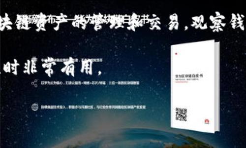 “TP观察钱包”可能指的是一种特定类型的数字钱包或加密货币钱包。TP通常是“Token Pocket”的缩写，是一种流行的去中心化钱包，支持多种区块链资产的管理和交易。观察钱包（观察模式）通常是指在钱包中监测资产状态而不直接控制这些资产的功能，比如查看区块链上的交易记录而不需要进行任何实际的资金操作。

这类钱包通常被用作查看或监控某些钱包地址的余额和交易情况，而用户本身并不拥有该地址的私钥。这在需要跟踪某些资金流动或确保安全性时非常有用。

如果你对此有具体想了解的方面，欢迎继续提问！