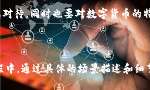 biati冷钱包地址转错可以追踪吗？解析数字货币交易的背后神秘/biati  
冷钱包, 转账错误, 区块链追踪, 数字货币安全/guanjianci  

一、冷钱包与数字货币的基本概念  
在数字货币的世界里，冷钱包和热钱包是存储加密资产的两种主要方式。冷钱包通常是指离线存储的方式，比如硬件钱包或纸钱包，这种方式由于没有联网，安全性相对较高。与之相对的热钱包则是联网的，所以更便于交易，但相对较易受到黑客攻击。因此，很多投资者更倾向于使用冷钱包来保护自己的资产。  

二、转账错误的可能性  
随着数字货币的逐渐普及，越来越多的人参与到了这个新兴的领域当中。随着交易量的加大，人与数字货币之间的互动也愈加频繁。然而，转账错误是一个常见的问题，有些用户可能会因为输入错误的地址而导致资产丢失。这样的失误，如果是在热钱包里，可能会有一些恢复的可能性，但在冷钱包中，这种可能性几乎为零。  

三、区块链的追踪能力  
区块链技术的一个重要特性就是透明性。每一笔交易都被记录在区块链上，并且这些记录是公开的，任何人都可以查看。因此，在理论上，任何一次转账都可以追踪到。  
举个例子，假设小李将1500美元的比特币误转到了一个错误地址。小李可以在区块链上查看到这次交易的详细信息，包括接收地址、发送时间、转账金额等。但是，尽管交易是可以追踪的，但这并不意味着小李能够找回他的比特币，因为一旦交易确认后，这笔钱就被锁定在那个地址中，直到该地址的拥有者决定将其转出。  

四、数字货币交易的不可逆性  
在传统金融交易中，如果出现错误，往往可以通过银行的客服或支持来进行纠正或退款。然而，数字货币的交易是完全不可逆的。这一特性虽然保证了交易的安全性，但在转账错误发生时，会使恢复资产变得极为困难。  

五、如何减少转账错误的几率  
为了尽量避免在转账过程中发生错误，用户可以采取一些预防措施来保护自己的资产。  
ul  
    listrong仔细核对地址：/strong在每次转账之前，一定要仔细核对收款地址。甚至可以将地址复制到本地文本中，再与钱包中的地址逐一对照。/li  
    listrong使用二维码：/strong尽可能使用二维码来发送和接收地址，减少手动输入带来的错误。/li  
    listrong小额测试转账：/strong在大额交易之前，可以先进行小额的测试转账，确认资金是否到达正确地址。/li  
    listrong保持良好的管理习惯：/strong如使用多重签名、设置交易限额等。/li  
/ul  

六、冷钱包数据丢失后的补救措施  
如果用户在冷钱包中发现金币丢失，可以采取一些步骤进行补救，但成功的机会相对渺茫。  
ul  
    listrong查询区块链：/strong如前所述，用户首先需要查看交易记录，确认转账确实是错误的，并了解资金去向。/li  
    listrong尝试联系地址拥有者：/strong如果接收地址是一个已知的交换所或个人，通过适当的渠道联系他们，看看是否有可能追回资金。/li  
    listrong寻求专业帮助：/strong一些专业机构可以提供区块链分析服务或寻找丢失资产的协助，但结果未必一定有效。/li  
/ul  

七、总结与反思  
尽管冷钱包为用户提供了较高的安全性，但一旦发生转账错误，追溯和恢复几乎是不可能的。因此，无论是老手还是新手，在进行交易时都需要谨慎对待，同时也要对数字货币的特性有深入的理解。这不仅仅是一个技术问题，更是每位用户应当重视的教育和意识提升课题。  

总之，在日讯速度飞快、信息更迭频繁的时代，掌握一定的数字货币安全知识，妥善管理自己的数字资产，是每一位参与者的责任。 

通过以上段落的展开展示出数字货币转账的特性，让读者不仅理解冷钱包地址转错的难度，还从中深刻认识到数字货币管理的重要性。在这个过程中，通过具体的场景描述和细节描写，让读者能够更好地与内容产生共鸣，共同反思如何安全地管理自己心爱的数字资产。