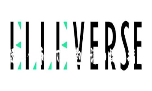 如何自定义添加代币到TP钱包？详细操作指南及注意事项