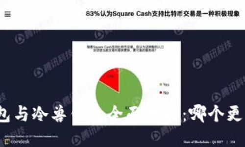 保罗钱包与冷兽钱包全面对比：哪个更适合你？