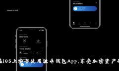 如何在iOS上安全使用波币钱包App，享受加密资产