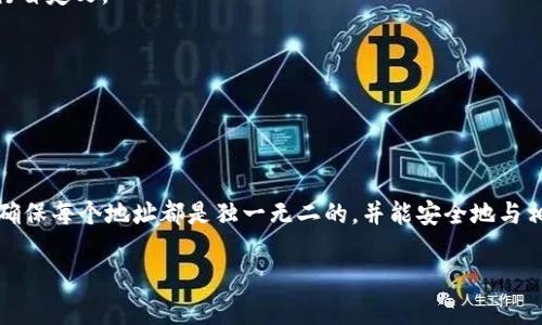 在讨论TP钱包地址是否可以自己设置之前，首先需要理解TP钱包的基本概念和区块链钱包地址的生成机制。

### TP钱包简介

TP钱包是一款支持多种数字货币的多链钱包，允许用户在一个应用中管理不同类型的加密资产。TP钱包的设计旨在增强用户的资产安全性，提供便捷的交易和资产管理体验。

### 区块链钱包地址的生成

区块链钱包地址通常是通过算法生成，并与用户的私钥相对应。每个地址都是唯一的，确保了用户的资产能够安全地存储和接收。大多数区块链钱包，包括TP钱包，采用非对称加密技术来生成这些地址，其生成过程是随机的且不可预测的。这意味着用户不能自定义或手动输入某个特定的地址。

### TP钱包地址是否可以设置？

1. **随机生成：**
   在TP钱包中，用户创建钱包时，系统会随机生成一个独特的地址。用户不能手动设置地址，只能接受生成的地址。

2. **多重地址管理：**
   TP钱包支持多个区块链和相应的地址，但是每个地址都是根据不同的区块链协议生成的，因此用户无法对这些地址进行自定义。

3. **导入功能：**
   如果用户已经拥有其他钱包的地址，也可以通过TP钱包进行导入，但这并不影响TP钱包自己生成的地址。

### 小结

综上所述，TP钱包中的地址是不能被用户自定义的，只能接受系统自动生成的地址。这是出于安全和区块链协议的考量，以确保每个地址都是独一无二的，并能安全地与相应的区块链网络进行交互。因此，在使用TP钱包时，用户需要注意保管好自己的私钥，并定期备份钱包，以确保资产安全。

如有更多关于TP钱包或其他加密货币钱包的问题，欢迎继续讨论！