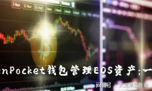 如何使用TokenPocket钱包管理EOS资产：一步一步的指南