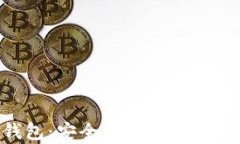 TronLink冷钱包：安全存储TRON资产的最佳选择