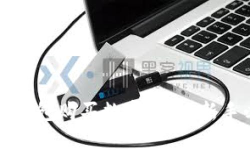 如何在TP钱包购买数字货币：新手必看指南