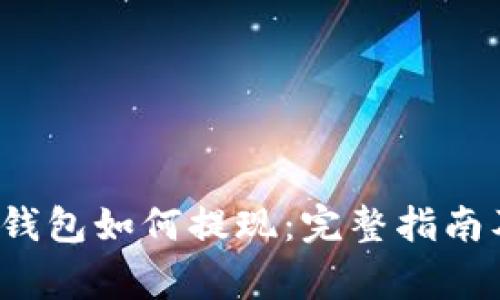 2023年TP钱包如何提现：完整指南及注意事项