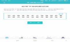 数字货币一天能赚一万？揭秘数字货币交易的真