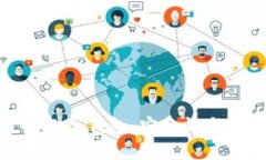 如何选择适合自己的冷钱包：安全性与实用性的