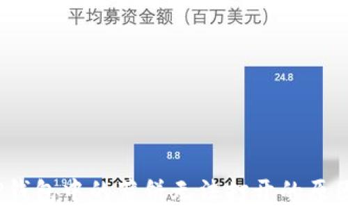 
深入分析：TP钱包中的薄饼无法打开的原因和解决方案