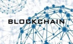 如何创建TP冷钱包：完整指南和最佳实践