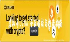 虚拟币LUNA：全面解析与投资指南