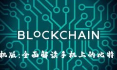 Bitdock手机版：全面解读手机上的比特币交易平台