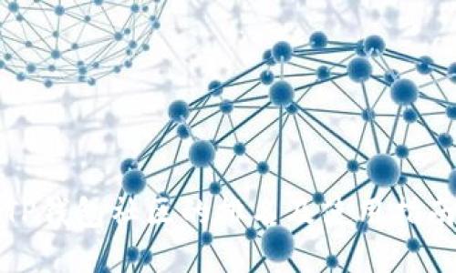 TP钱包社区的排名及使用指南