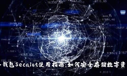 冷钱包Secalot使用指南：如何安全存储数字资产