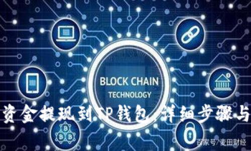 如何将交易所资金提现到TP钱包：详细步骤与常见问题解答