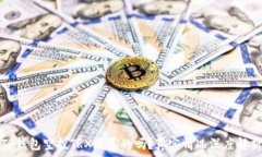   TP钱包空投TRX是真的吗？真实情况深度解析