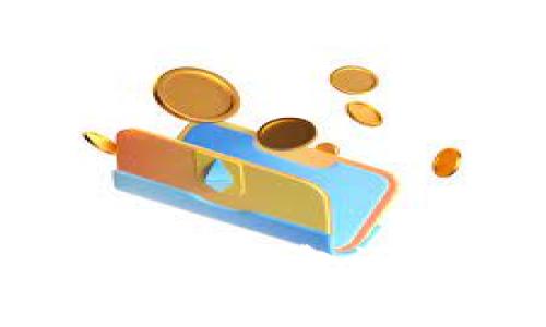 imkey钱包究竟是冷钱包还热钱包？全面解析