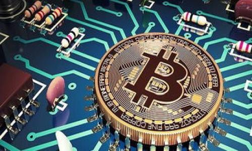 baioti如何辨别冷钱包是否为全新/baioti
冷钱包, 新钱包, 比特币, 加密货币/guanjianci

### 内容主体大纲：

1. **引言**
   - 冷钱包的定义与重要性
   - 如何辨别冷钱包是否全新

2. **冷钱包的类型**
   - 硬件钱包
   - 软件钱包

3. **全新冷钱包的特点**
   - 外观检查
   - 包装与配件
   - 保障与保修

4. **如何验证冷钱包的真实性**
   - 官方网站验证
   - 防伪标签的检查

5. **辨别二手冷钱包的技巧**
   - 使用痕迹的检查
   - 设备重置与初始化过程

6. **冷钱包的重要性和安全性**
   - 冷钱包的工作原理
   - 数据保护的必要性

7. **总结**
   - 如何确保用户获得全新的冷钱包

### 详细内容：

#### 引言

随着加密货币的日益普及，冷钱包成为了越来越多投资者的选择。冷钱包因其优秀的安全性，在保护数字资产方面扮演了不可或缺的角色。那么，如何辨别一个冷钱包是否是全新的呢？在购买冷钱包前，了解相关知识尤为重要。

#### 冷钱包的类型

硬件钱包
硬件钱包是专门为存储加密货币而设计的物理设备。它们通常存储用户的私钥并与网络隔离，从而增强安全性。常见的硬件钱包品牌包括Trezor、Ledger和KeepKey等。

软件钱包
软件钱包一般以应用程序的形式存在，用户可以在手机或电脑上下载使用。这类钱包通常比硬件钱包便宜，但相对安全性较低，适合进行小额交易或短期的资金存储。

#### 全新冷钱包的特点

外观检查
全新的冷钱包在外观上应该没有任何使用痕迹，如划痕或磨损。所有的接口和按钮应完好无损。如果发现任何怀疑的迹象，可能是二手或伪劣产品。

包装与配件
全新的冷钱包会有完整的包装和配件，通常包括用户手册、连接线及其他必要的附属物品。缺失任何配件都可能是二手的迹象。

保障与保修
大多数品牌提供一定期限的保修服务。查询保修信息是检验冷钱包是否新的一种有效方式。未激活的保修卡通常指示产品是全新的。

#### 如何验证冷钱包的真实性

官方网站验证
许多冷钱包品牌允许用户在其官网上验证设备的真实性。用户可以通过输入设备序列号来查看相关信息，确保未被篡改或转卖。

防伪标签的检查
许多正规厂商会在冷钱包上贴上防伪标签。通过特定的查验方式，如扫码，用户可以确认其产品的真实性和完整性。

#### 辨别二手冷钱包的技巧

使用痕迹的检查
二手冷钱包通常会留下使用痕迹，如划痕、指纹或磨损。尤其是在接口位置，如果发现明显的磨损，说明设备可能已经使用过，存在风险。

设备重置与初始化过程
在使用冷钱包之前，绝大多数设备都需要进行初始化和重置。如果设备之前已经使用过，用户应该检查是否可以完全恢复到出厂设置。无法重置的设备可能表明其已被使用。

#### 冷钱包的重要性和安全性

冷钱包的工作原理
冷钱包通过生成并存储私钥，避免与互联网直接连接，保护用户的资产免受攻击。它异常安全，适合存储大量的数字资产。了解其工作原理，有助于判断设备的重要性。

数据保护的必要性
冷钱包可以有效地保护用户数据，避免被黑客攻击。每个用户都需要意识到数据安全的重要性。投资于一个全新的冷钱包，不仅能保护资产，也能避免其他安全隐患。

#### 总结

选择一个全新的冷钱包至关重要，关乎用户资产的安全。在进行购买时，仔细检查外观、包装、随附配件等，以及进行必要的真实性验证，能够有效地避免购买到二手或假冒产品。希望本文能为您提供帮助，让您在保障资产安全的同时，更加放心地使用加密货币。

### 相关问题

1. **冷钱包与热钱包的区别是什么？**
2. **在购买冷钱包时应该注意哪些事项？**
3. **如何安全使用冷钱包？**
4. **冷钱包的备份方法有哪些？**
5. **冷钱包恢复操作是否复杂？**
6. **哪种冷钱包更适合新手用户？**

---

接下来，我会为以上每个问题提供详细的解答。请您确认是否需要我继续展开这些问题的内容。